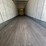 #306-•-2014-stoughton-semi-trailer-(title-in-delay)-(denmark,-wi)-image-14