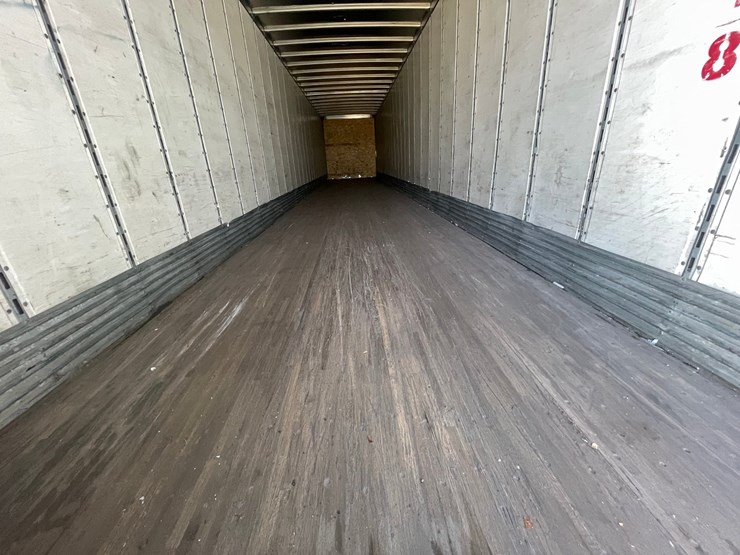#306-•-2014-stoughton-semi-trailer-(title-in-delay)-(denmark,-wi)-image-14
