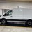 2019-ford-transit-image-2