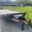 #360-•-2022-maxxd-22'-tilt-deck-trailer-(has-certificate-of-origin)-(helenville,-wi)-image-2