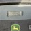 john-deere-x300-image-6