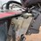 #506-•-2003-skeeter-zx200-boat-with-yamaha-motor-(has-wi-title)-(nitke-yard--mosinee,-wi)-image-24