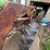 #9558-•-duetz-fahr-7807-fwa-loader-tractor-image-9