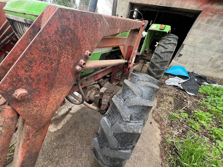 #9558-•-duetz-fahr-7807-fwa-loader-tractor-image-9