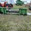 john-deere-212-image-8