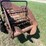 john-deere-h-image-12