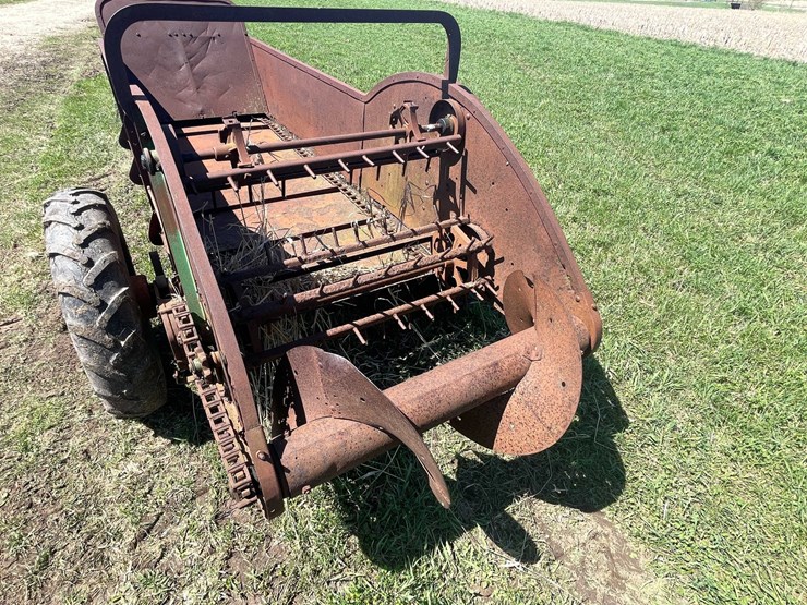 john-deere-h-image-12