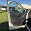 2014-ford-explorer-image-30