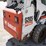 2007-bobcat-s205-image-20