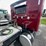 #200-•-2020-peterbilt-semi-tractor-(has-wi-title)-(denmark,-wi)-image-41