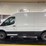 2019-ford-transit-image-2