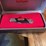 kershaw-blade-trader-knife-set-and-snap-on-folding-pocket-knife-image-4