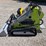#215-•-unused-2026-ats-t460-mini-skid-steer-loader-image-1