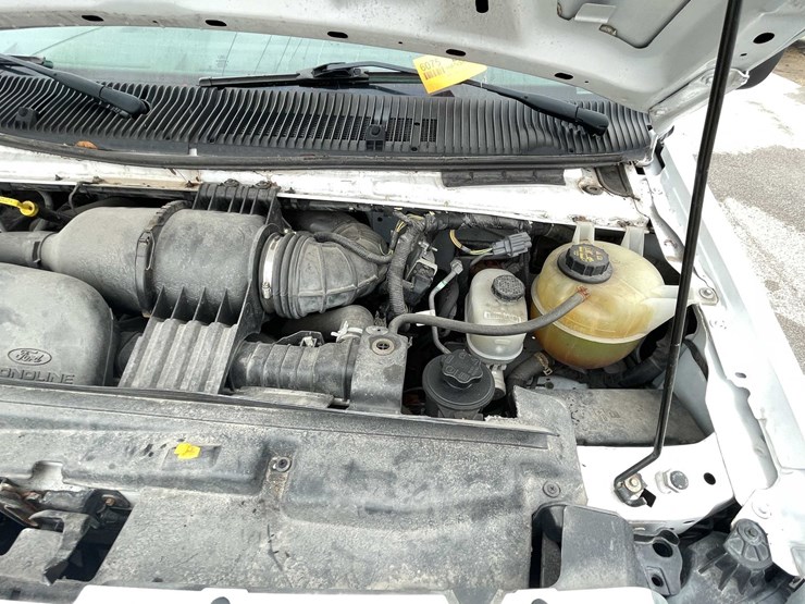 2017-ford-e450-image-65