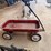 radio-flyer-wagon-image-1