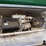 2024-diller-st-6500-27'-t/a-manure-tanker-image-18