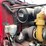 1991-peterbilt-377-image-51