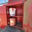 case-ih-8575-image-36