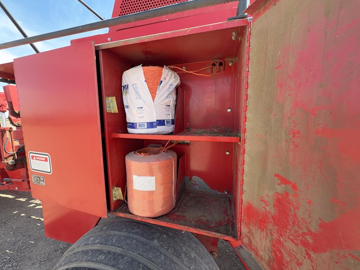 case-ih-8575-image-36