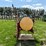 shop-built-30'-3-pt-sprayer-image-4