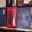 collection-of-commemorative-pocket-and-fixed-blade-knives-image-6