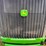 2007-john-deere-9330-image-13