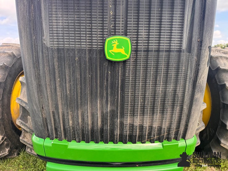 2007-john-deere-9330-image-13