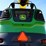 2020-john-deere-9900-image-12