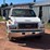 gmc-4500-truck-image-2