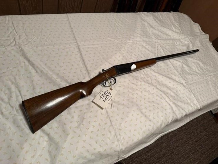 harrington-&-richardson-20ga-side-x-side-shotgun-image-1