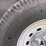 hitchdoc-hsc2000-2-box-t/a-seed-tender-image-19