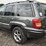 2002-jeep-grand-cherokee-image-8