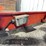 #412-•-skyjack-scissors-lift-(kewaskum,-wi)-image-16