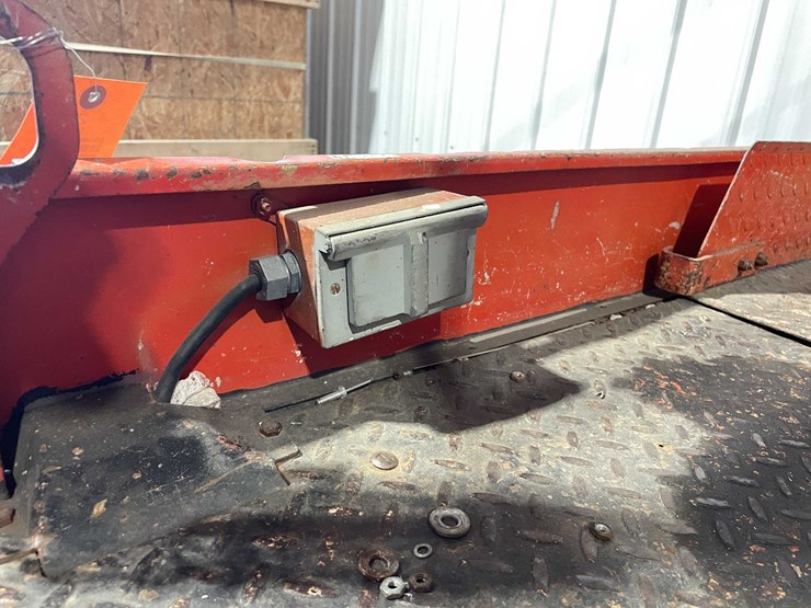 #412-•-skyjack-scissors-lift-(kewaskum,-wi)-image-16