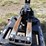 super-glide-hitch-5th-wheel-hitch-image-3