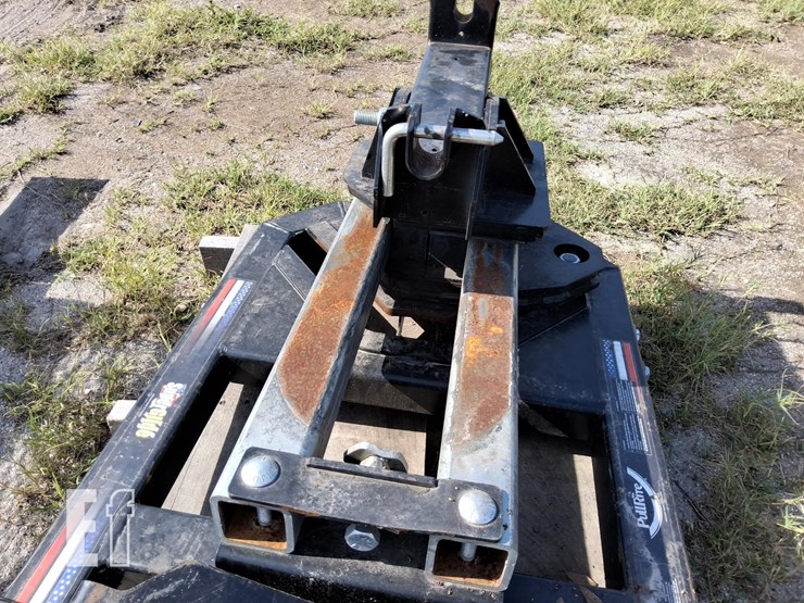 super-glide-hitch-5th-wheel-hitch-image-3