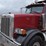 2011-peterbilt-367-image-10