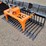 76-in.-single-cylinder-skeleton-grapple-bucket-v3-image-2