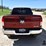 2019-ram-2500-hd-image-6