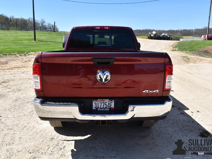 2019-ram-2500-hd-image-6