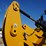 2022-caterpillar-926m-image-14