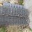 #9595-•-(3)-rolls-of-fencing-wire-image-7