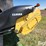 2015-claas-8-30-image-9