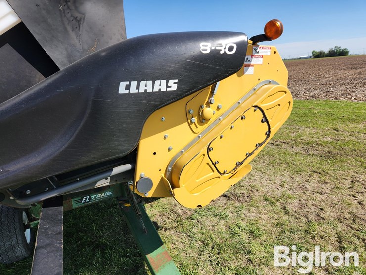 2015-claas-8-30-image-9