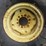 #9589-•-11l14-tire-and-rim-image-2