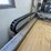 #6154-•-torchmate-cnc-cutting-system-(green-bay,-wi)-image-17