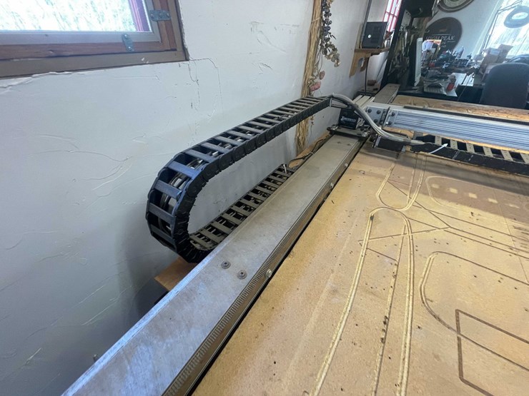 #6154-•-torchmate-cnc-cutting-system-(green-bay,-wi)-image-17