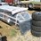 sdlc80-golf-cart-1018-image-1