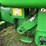2010-john-deere-2010-image-20