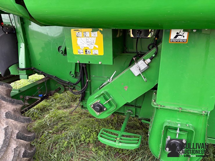 2010-john-deere-2010-image-20